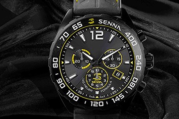 卡地亚苏州售后维修服务点地址