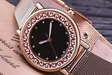 苏州卡地亚手表维修服务网点位置