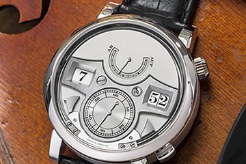 苏州卡地亚维修服务位置