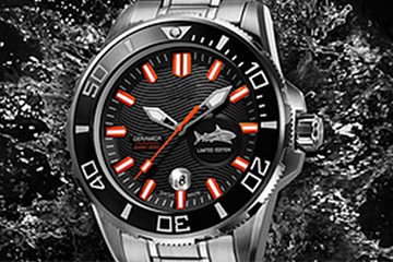 卡地亚表苏州维修服务地址