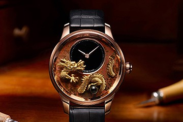 卡地亚苏州维修