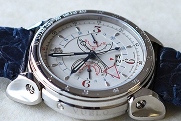 苏州卡地亚手表售后位置