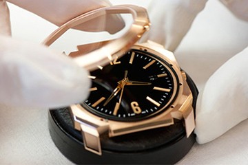 苏州卡地亚表售后维修服务地址