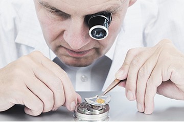 苏州卡地亚售后位置