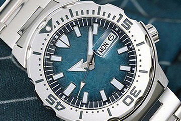 苏州卡地亚售后服务位置