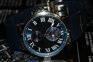 苏州卡地亚手表维修服务店位置