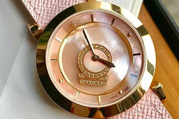 卡地亚售后维修点苏州地址