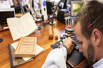 卡地亚表苏州维修服务网点位置