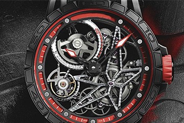 苏州卡地亚售后店地址