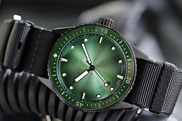 苏州卡地亚手表售后维修店在哪