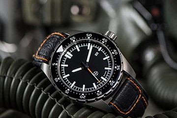 苏州卡地亚手表官方售后服务中心在哪