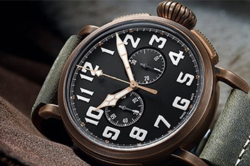 瑞士苏州卡地亚手表售后中心在哪