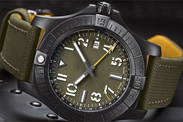 苏州卡地亚手表官方售后维修服务店在哪