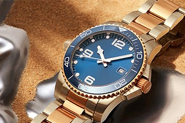 苏州卡地亚表官方售后店在哪