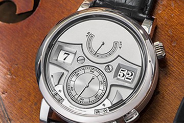 苏州卡地亚手表售后维修服务在哪