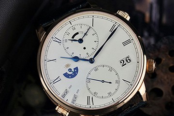 苏州卡地亚手表售后点在哪里