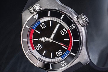 苏州卡地亚售后维修点在哪