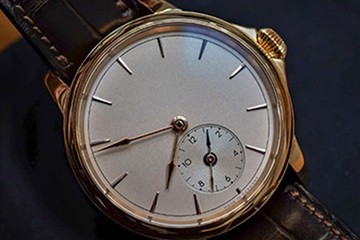 苏州卡地亚手表官方售后店在哪