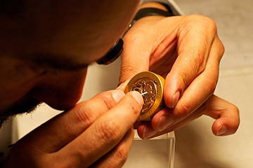 苏州卡地亚表售后维修服务网点在哪