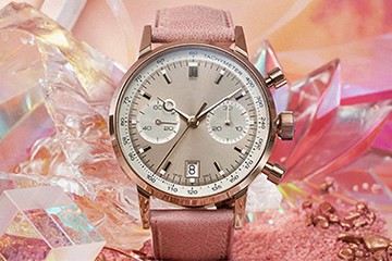 苏州卡地亚官方售后维修店在哪