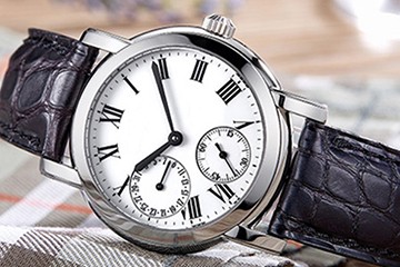 苏州卡地亚名表售后维修中心在哪里