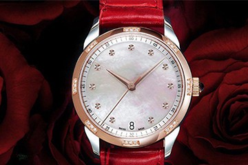 苏州卡地亚手表官方售后点在哪里