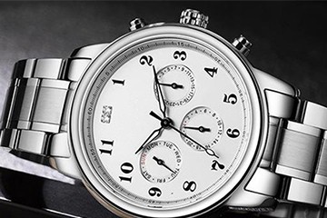 苏州卡地亚官方售后维修服务点在哪