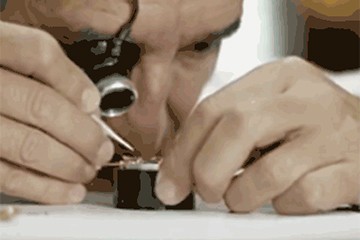 苏州卡地亚表官方售后维修服务店在哪