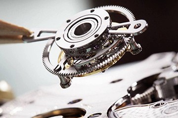 苏州卡地亚名表官方售后中心在哪里