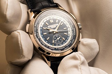 苏州卡地亚表原厂电池