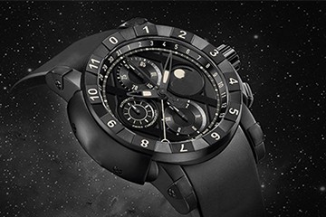 苏州卡地亚手表售后点