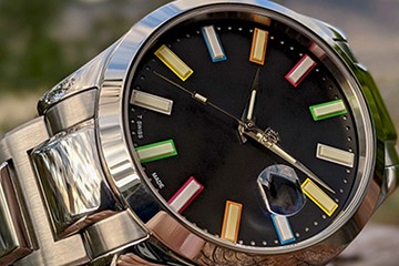 苏州卡地亚纽扣电池