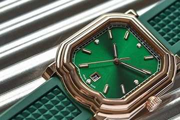 苏州卡地亚手表官方售后店