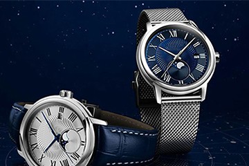 苏州卡地亚手表官方售后点