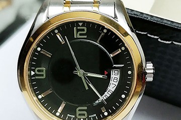 苏州卡地亚售后服务中心