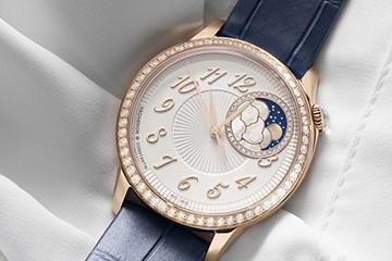 苏州卡地亚表售后店