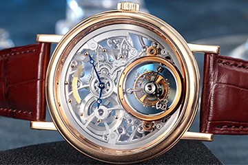 苏州卡地亚官方售后服务中心