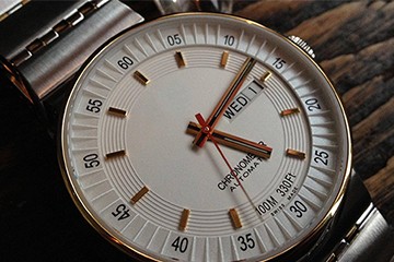 苏州卡地亚手表官方售后中心