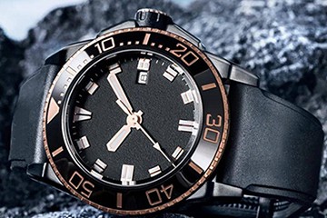 卡地亚名表苏州维修站地址