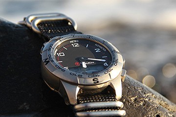 苏州卡地亚苏州官售后维修电话