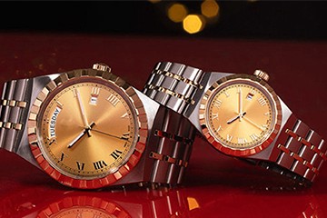 苏州卡地亚官售后维修点位置