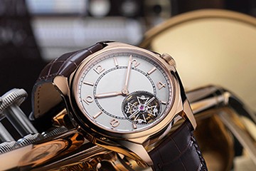 苏州卡地亚手表维修专店地址