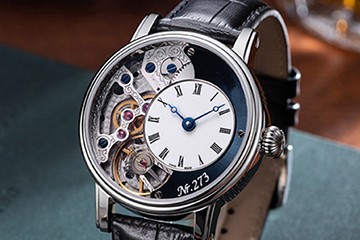 苏州卡地亚表维修服务店地址