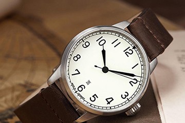 苏州卡地亚维修表点地址