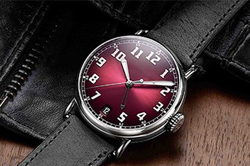 苏州卡地亚手表维修服务中心地址