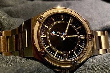 苏州卡地亚表的维修点地址