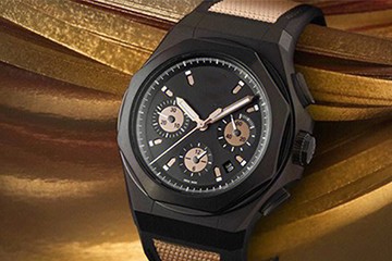 苏州卡地亚苏州售后维修电话