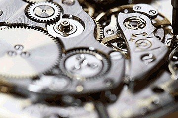 卡地亚手苏州维修店地址