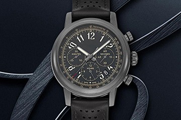 卡地亚手表苏州维修服务中心地址