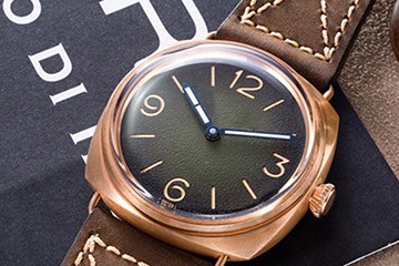 苏州卡地亚名表维修店地址